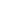 faceboock