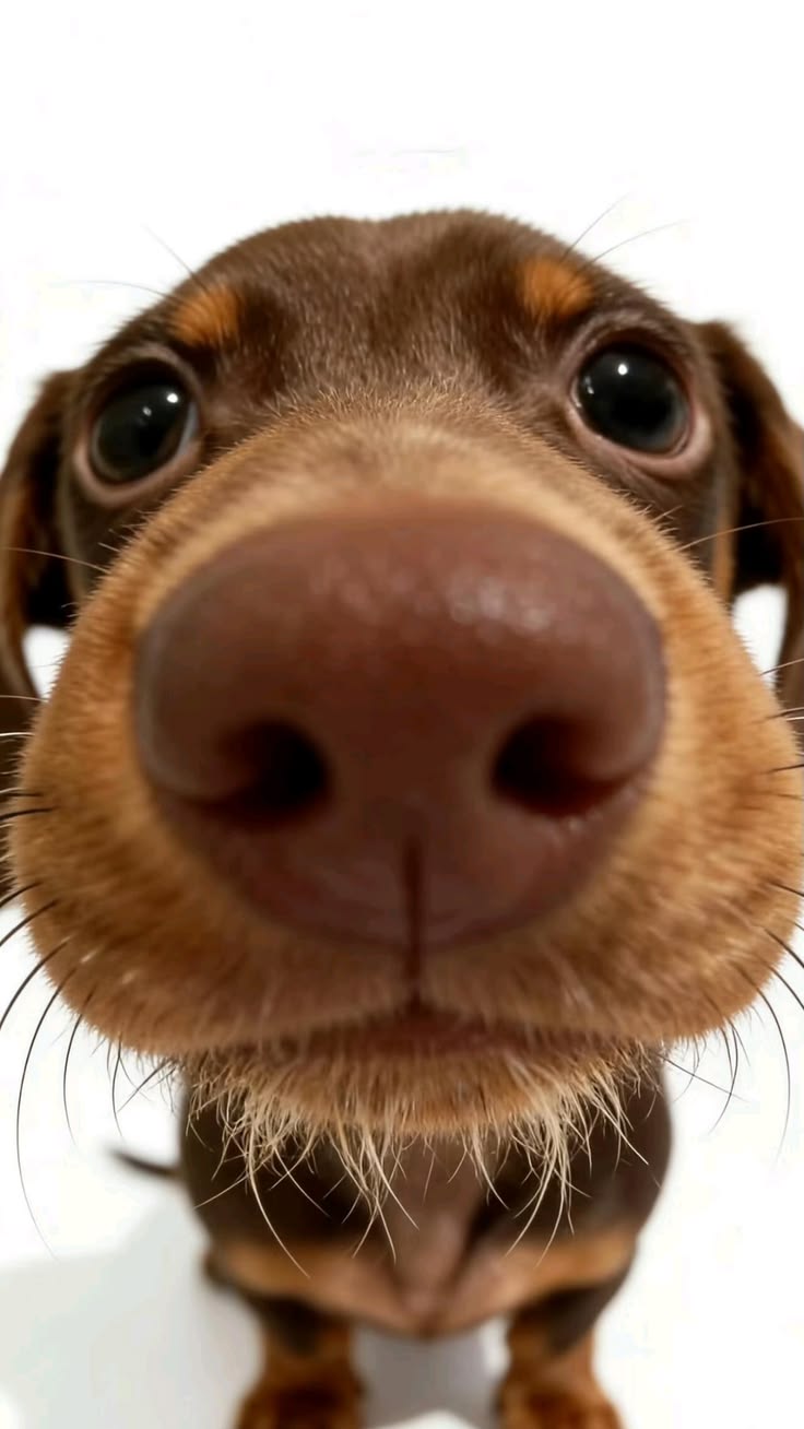 perro1
